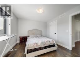 4433 Belmont, Comber, ON N0P1J0 Photo 33