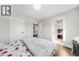 4433 Belmont, Comber, ON N0P1J0 Photo 34