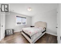 4433 Belmont, Comber, ON N0P1J0 Photo 35