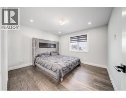 4433 Belmont, Comber, ON N0P1J0 Photo 36