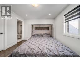 4433 Belmont, Comber, ON N0P1J0 Photo 37