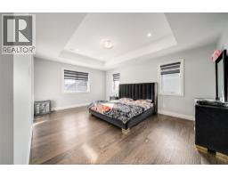 4433 Belmont, Comber, ON N0P1J0 Photo 39