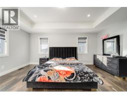 4433 Belmont, Comber, ON N0P1J0 Photo 40