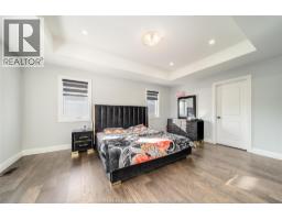 4433 Belmont, Comber, ON N0P1J0 Photo 41