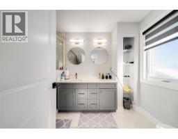 4433 Belmont, Comber, ON N0P1J0 Photo 42