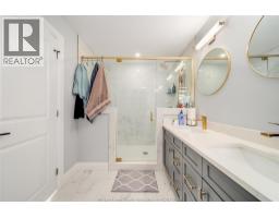 4433 Belmont, Comber, ON N0P1J0 Photo 43