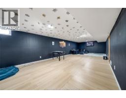 4433 Belmont, Comber, ON N0P1J0 Photo 44
