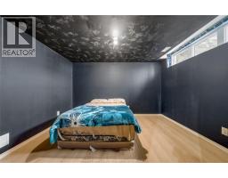 4433 Belmont, Comber, ON N0P1J0 Photo 45