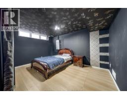4433 Belmont, Comber, ON N0P1J0 Photo 46