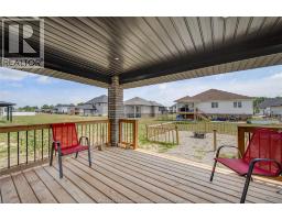 4433 Belmont, Comber, ON N0P1J0 Photo 47