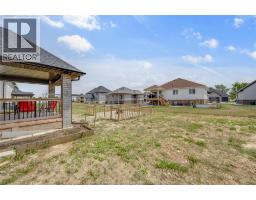 4433 Belmont, Comber, ON N0P1J0 Photo 48