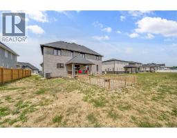 4433 Belmont, Comber, ON N0P1J0 Photo 49
