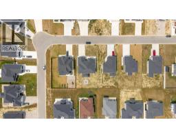 4433 Belmont, Comber, ON N0P1J0 Photo 50