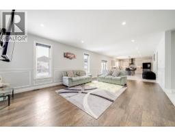 Bedroom - 4433 Belmont, Comber, ON N0P1J0 Photo 8