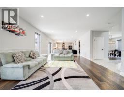 Family room - 4433 Belmont, Comber, ON N0P1J0 Photo 9