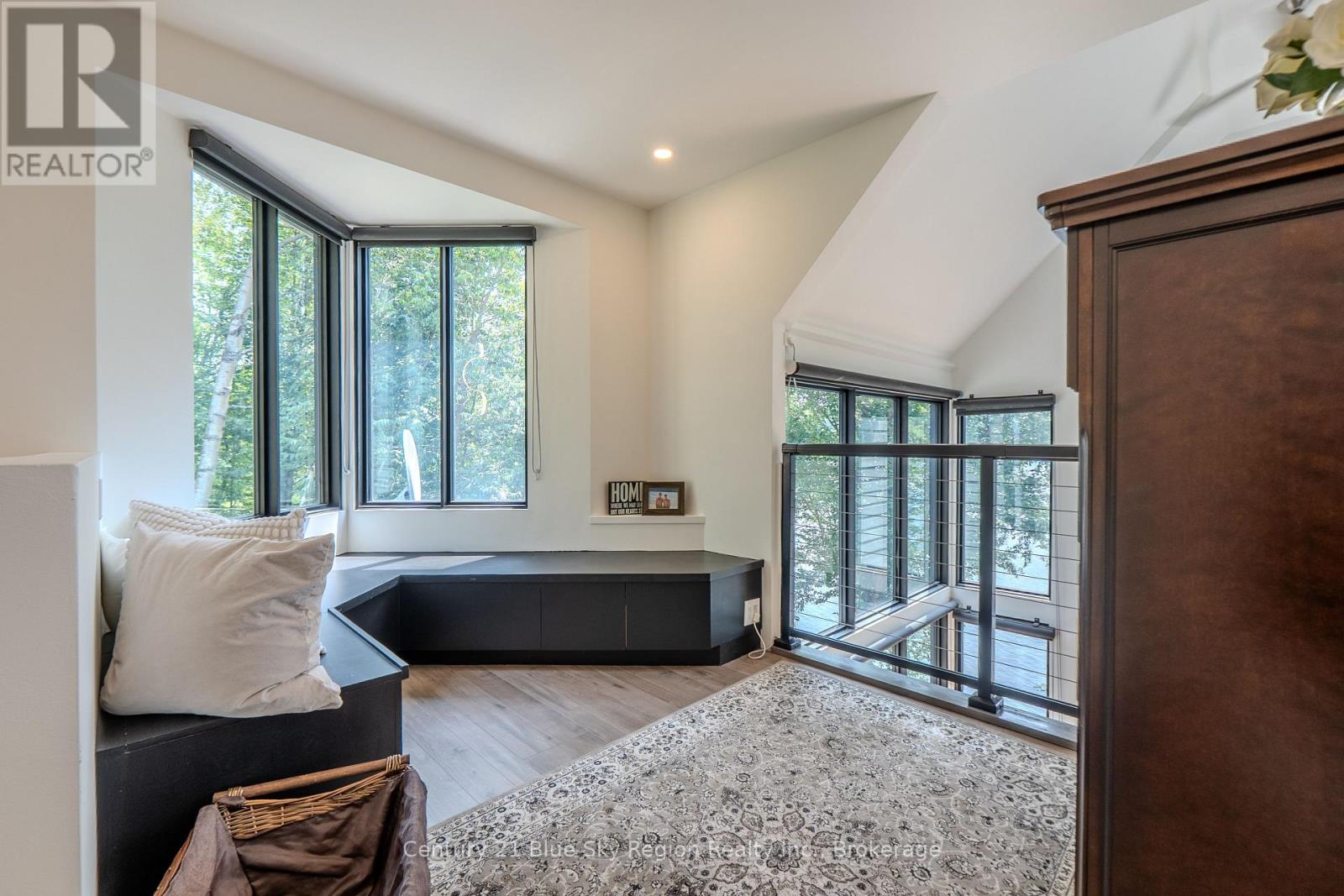 1543 NORTHSHORE ROAD - 21