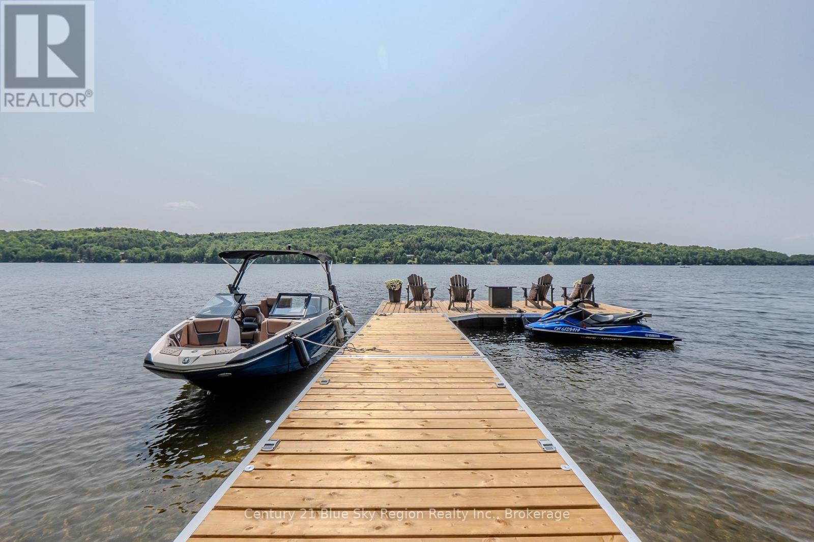 1543 NORTHSHORE ROAD - 42