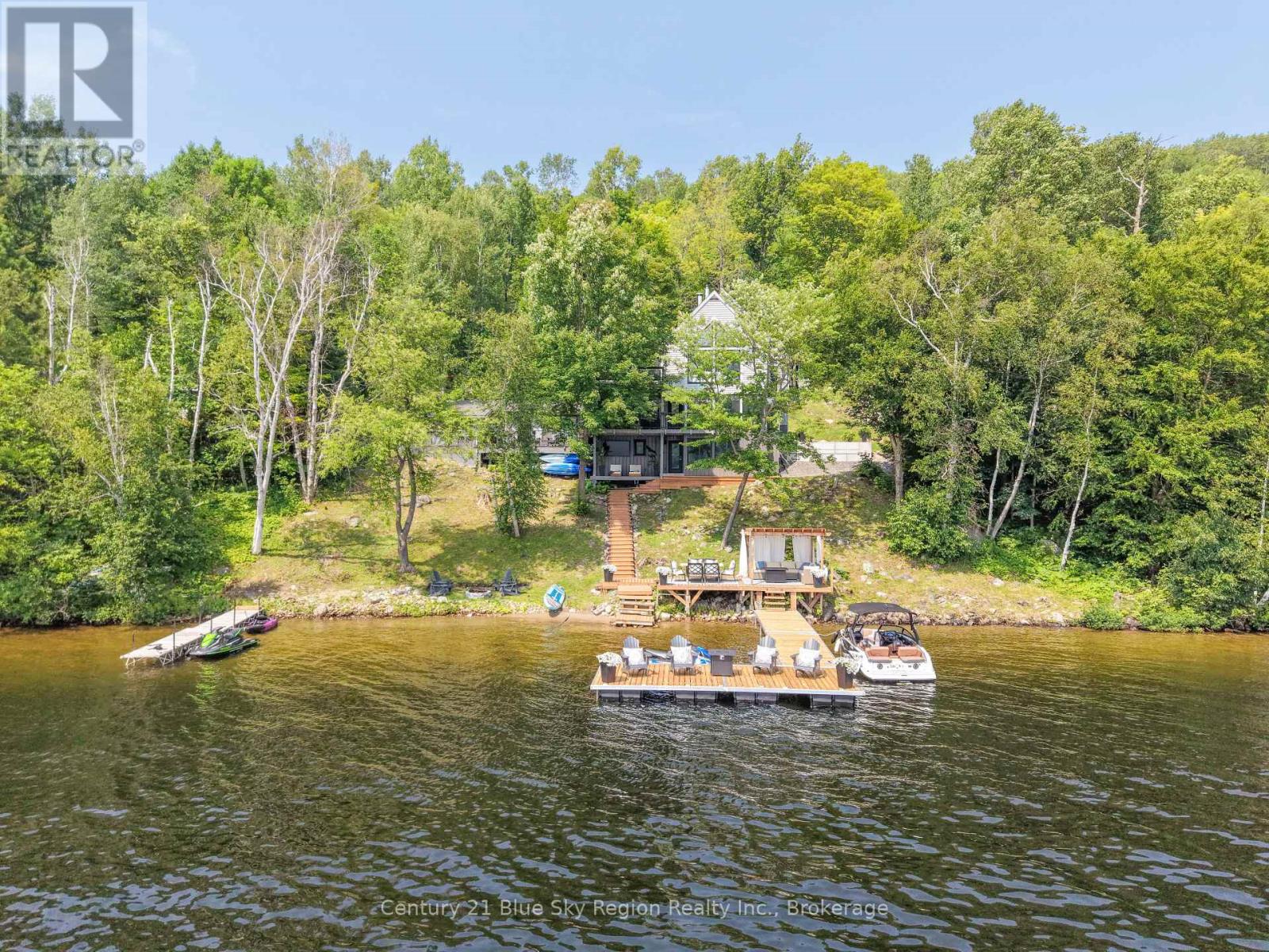 1543 NORTHSHORE ROAD - 6