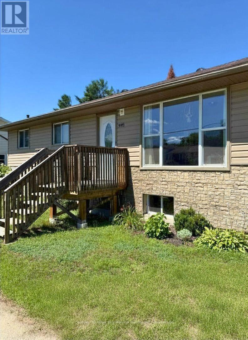 940 LILY STREET, Mattawa — photo 2