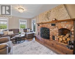 138 Cathy Drive, Cornwall, PE C0A1H0 Photo 20