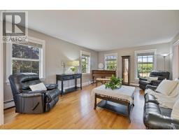 138 Cathy Drive, Cornwall, PE C0A1H0 Photo 16