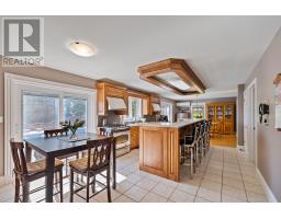 Bath (# pieces 1-6) - 138 Cathy Drive, Cornwall, PE C0A1H0 Photo 10