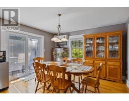 138 Cathy Drive, Cornwall, PE C0A1H0 Photo 11