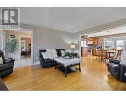 138 Cathy Drive, Cornwall, PE C0A1H0 Photo 15
