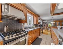 138 Cathy Drive, Cornwall, PE C0A1H0 Photo 13