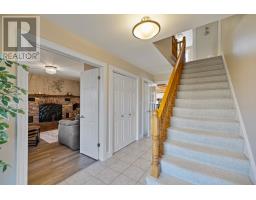 138 Cathy Drive, Cornwall, PE C0A1H0 Photo 18