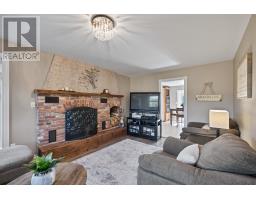138 Cathy Drive, Cornwall, PE C0A1H0 Photo 19