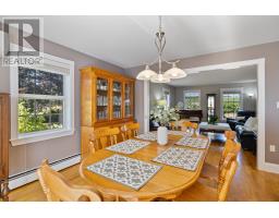 138 Cathy Drive, Cornwall, PE C0A1H0 Photo 14