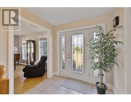 138 Cathy Drive, Cornwall, PE C0A1H0 Photo 17