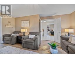 138 Cathy Drive, Cornwall, PE C0A1H0 Photo 21