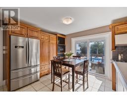 138 Cathy Drive, Cornwall, PE C0A1H0 Photo 12