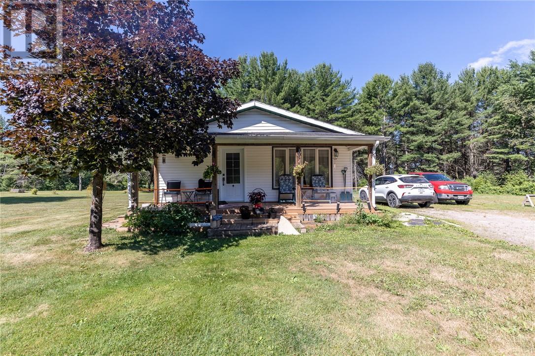121 Duff Road - 2