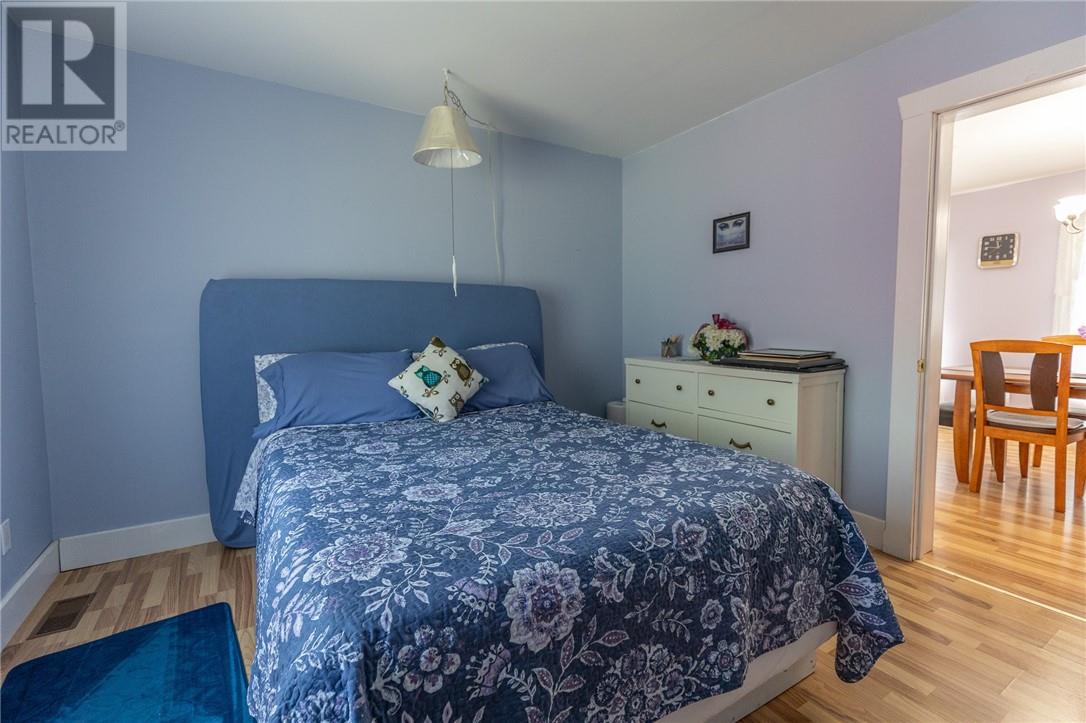 121 Duff Road - 23