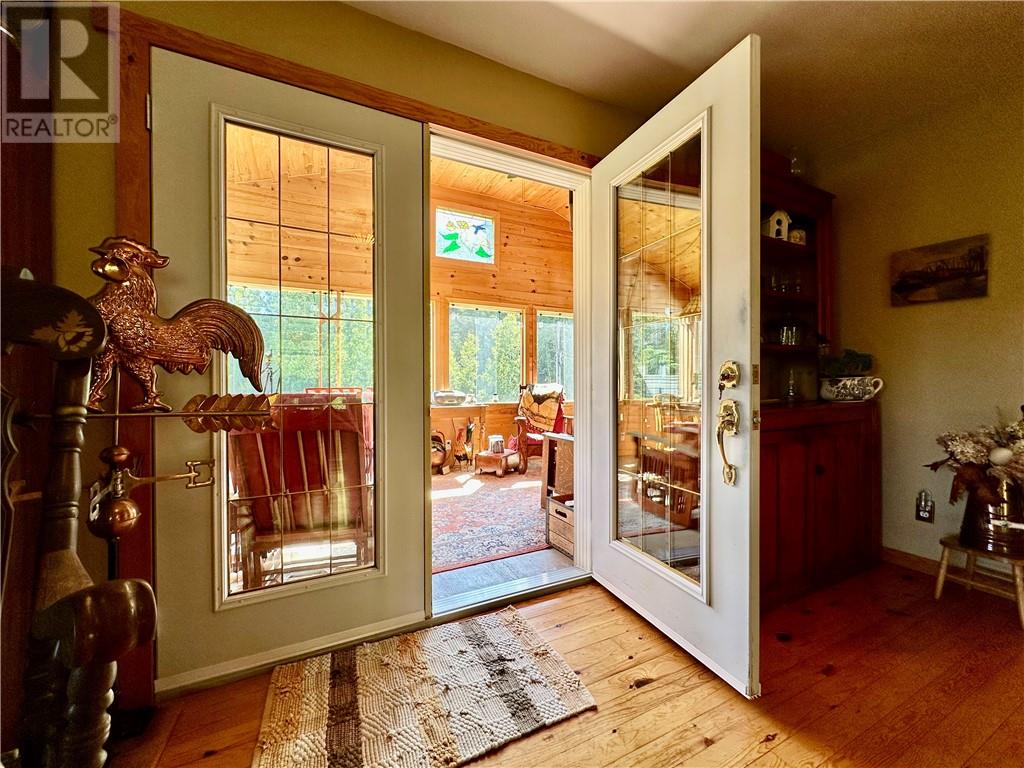 602 Makynen Road - Image 10