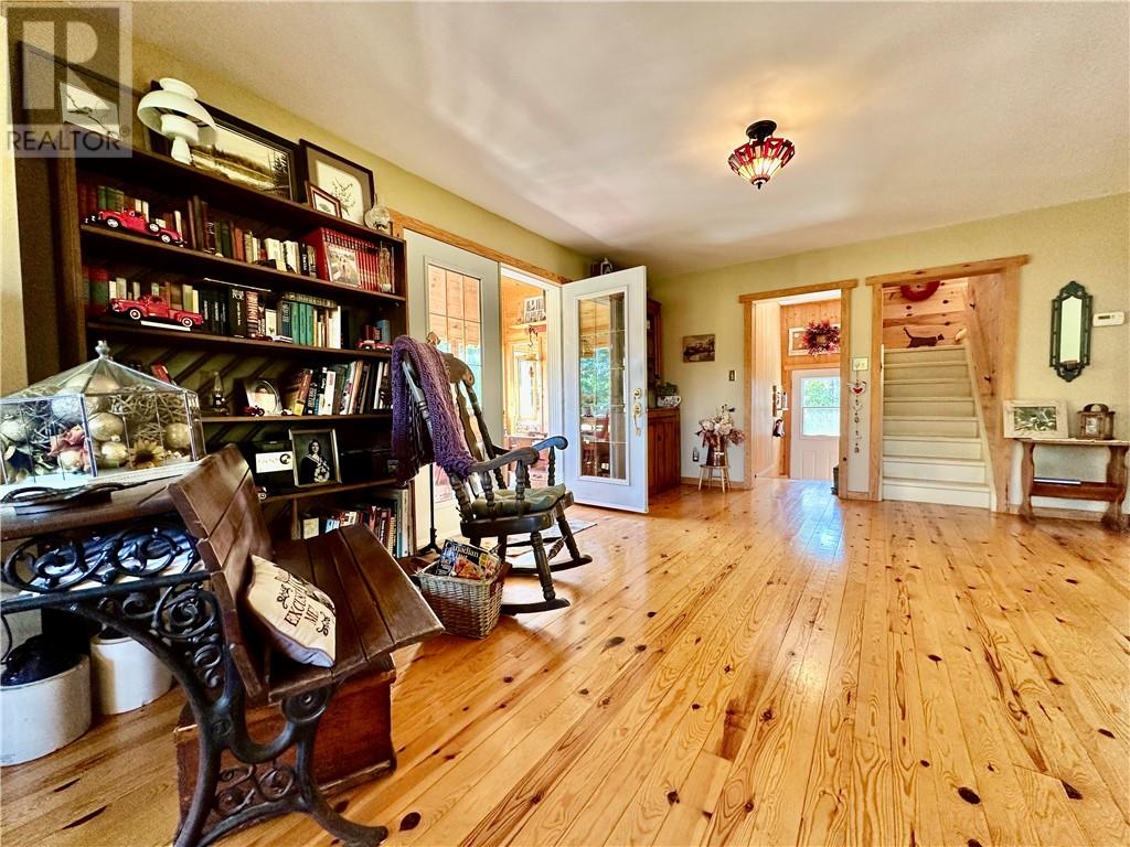 602 Makynen Road - Image 11