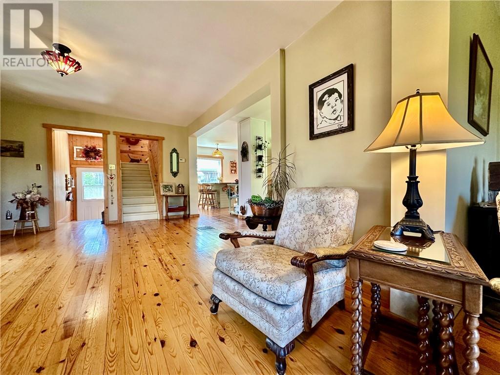 602 Makynen Road - Image 12