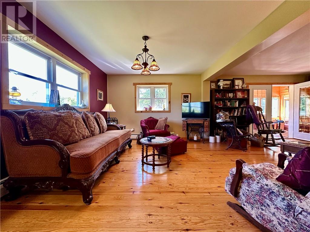602 Makynen Road - Image 17