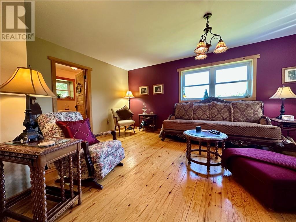 602 Makynen Road - Image 18