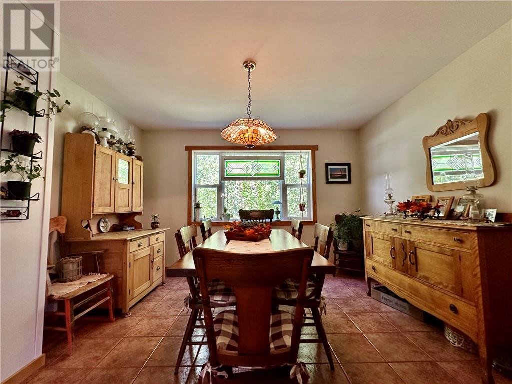 602 Makynen Road - Image 20