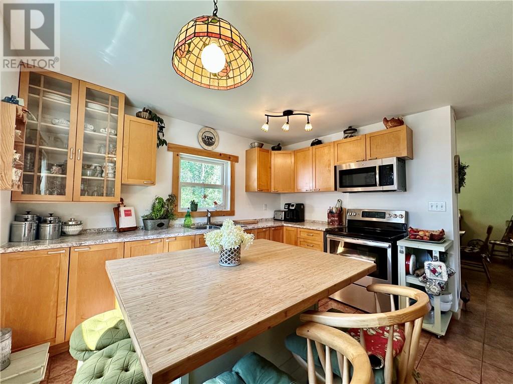 602 Makynen Road - Image 26