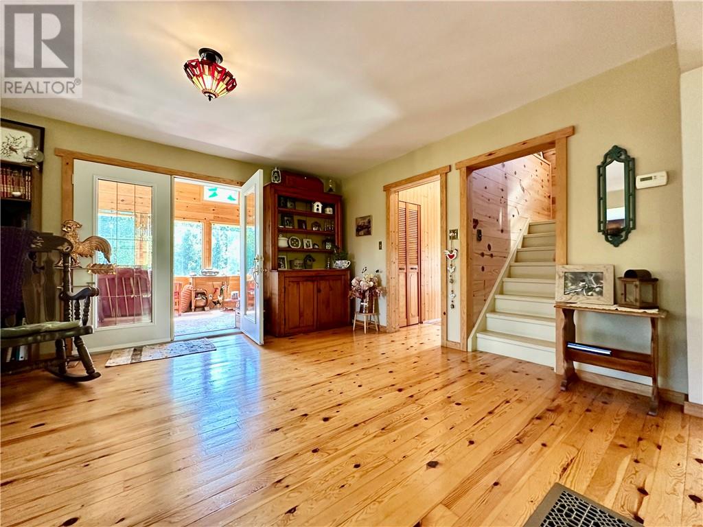 602 Makynen Road - Image 33