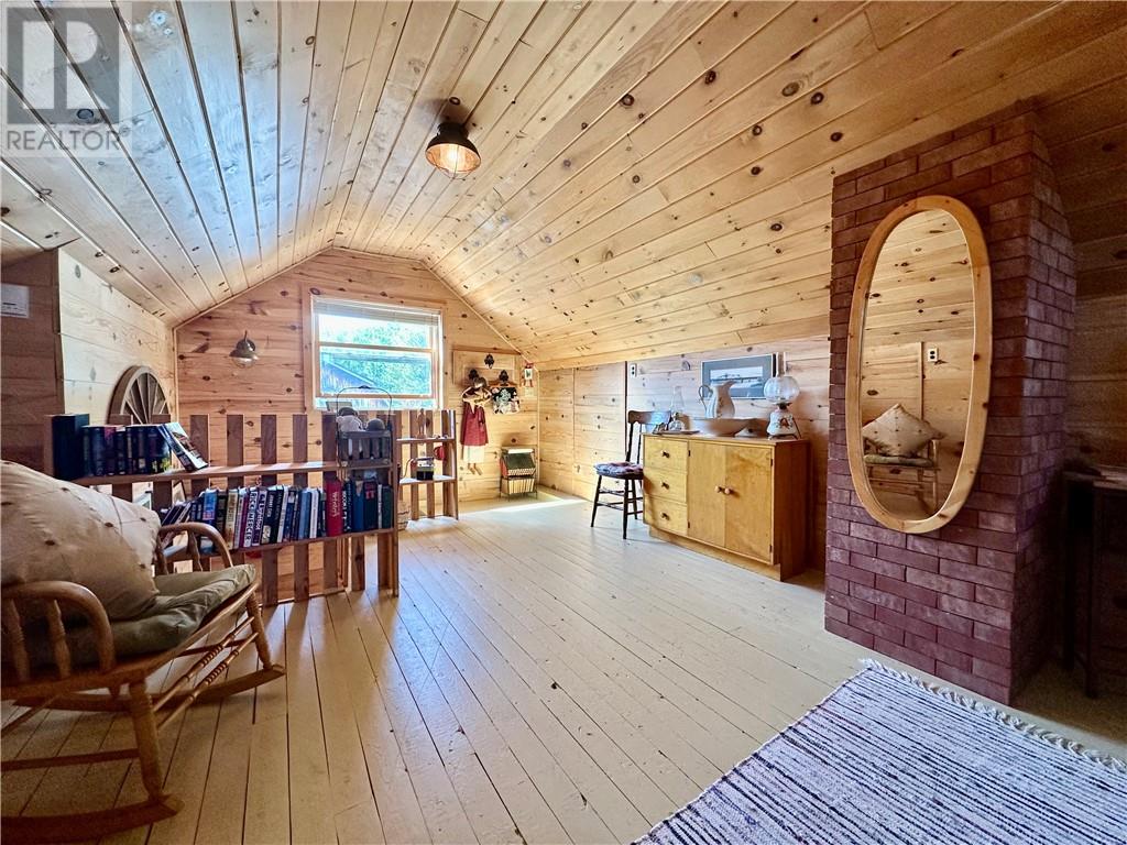 602 Makynen Road - Image 38