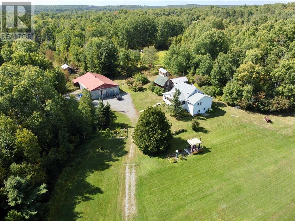 602 Makynen Road - Image 4