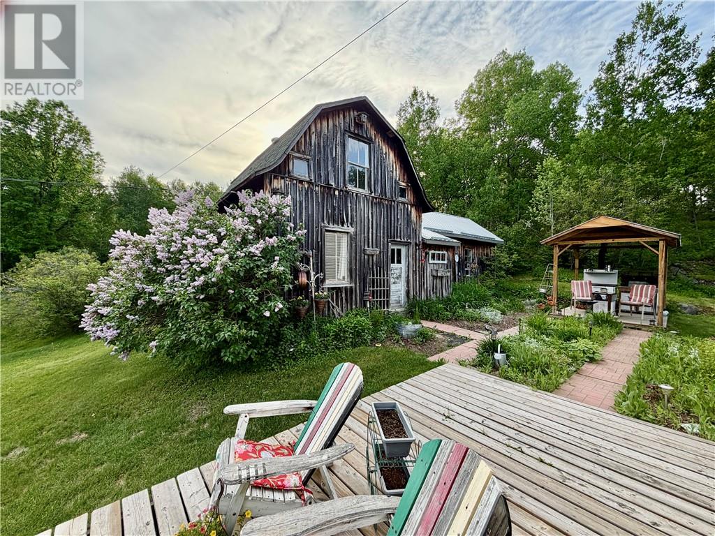 602 Makynen Road - Image 54
