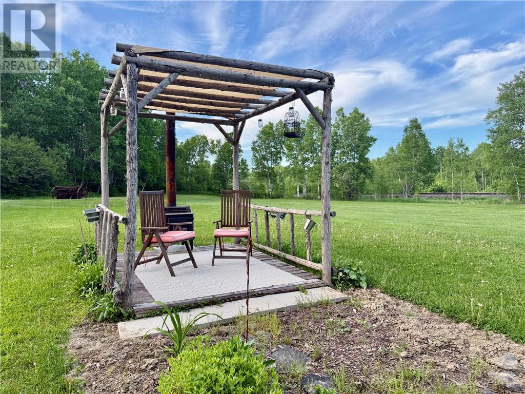 602 Makynen Road - Image 55