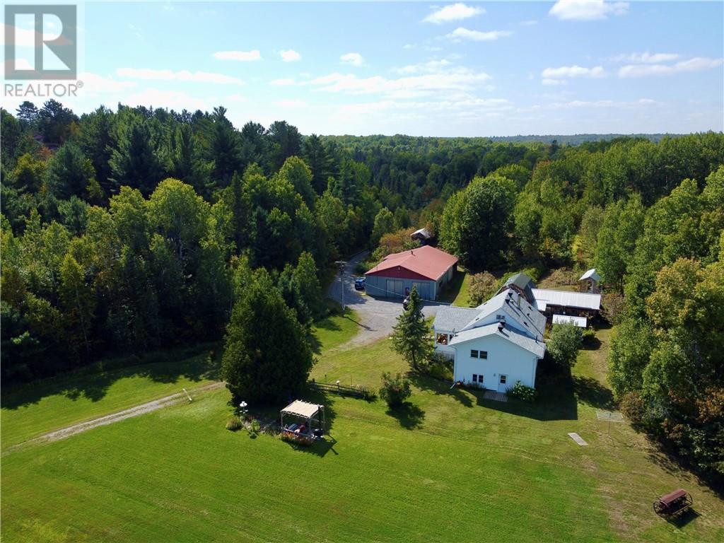 602 Makynen Road - Image 60